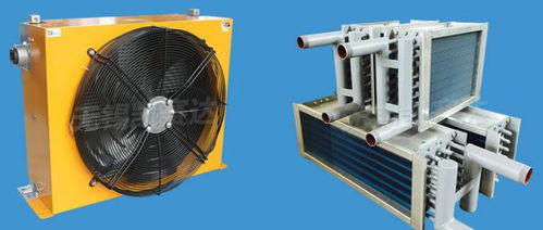 智邦國(guó)際erp系統(tǒng)簽約江蘇無(wú)錫凱賽達(dá)換熱器制造