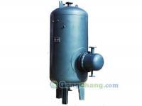 供應山東換熱器廠家 換熱器價格比較 如何選擇優質換熱器_紡織、皮革_世界工廠網中國產品信息庫