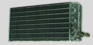 江蘇紫谷翅片式蒸發器與冷凝器 高效換熱解決方案