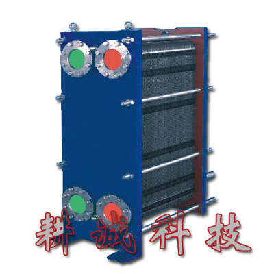 耕誠水空調冰點來襲 超值優惠價格、高清圖片與詳情，盡在一比多產品庫